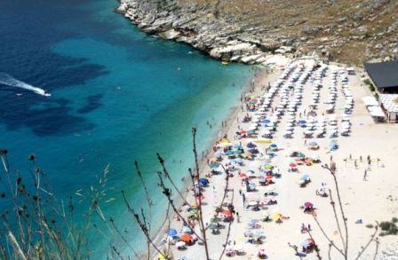 Ligj i ri per turizmin detar, industri fitimprurese per ekonomine